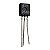 BF254B Transistor Thomson - Imagem 1