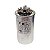 Capacitor Para Ar Condicionado 17,5+2uF x 440V 50/60Hz CBB65 TK - Imagem 1