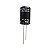 Capacitor Eletrolítico 47uF x 400V 105° B43854-C9476-M Epcos - Imagem 1