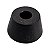 Pezinho em Pvc 32Mm x 23Mm x 20Mm - Imagem 1