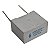 Capacitor Poliéster 4700pF x 250V Supressor Thomson - Imagem 1