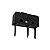 Chave Micro Switch 5A 125/250Vac 3terminais Vabsco - Imagem 1