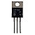 IRF742 Transistor Harris - Imagem 1