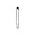 Capacitor Cerâmico 68pF x 50V = 680 J1 - Imagem 1