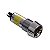 Led Amarelo AC-110V LD-3 Da Jeon - Imagem 1