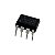 LNK364PN Circuito Integrado - Imagem 1