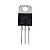 BDW93C Transistor - Imagem 1