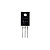 FQPF11N80 Transistor Isolado To-220 - Imagem 1