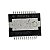 TDA8920BTH Circuito Integrado Smd - Imagem 1