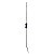 Resistor 68K 1/4W 1% - Imagem 1