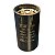 Capacitor Partida 860-1032uF x 110Vac 50/60Hz CD60 TK 46DX86A - Imagem 1
