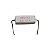 Resistor 3R3 2W 5% Porcelana - Imagem 1