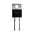 MBR1660 Diodo ON - Imagem 1