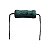 Resistor 12K 2W 5% Pré Formado - Imagem 1