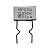 Resistor 0R22 2W 10% Radial = MPC70 0.22RK - Imagem 1