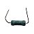 Resistor 82K 2W 5% Verde - Imagem 1