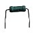 Resistor 8R2 2W 5% Pre Cortado - Imagem 1