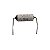 Resistor 1R8 1/2W 5% = 1.8RJ 1/2W 533 - Imagem 1