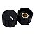 Knob 245 Preto Joto - Imagem 1