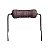 Resistor 470R 3W 5% Rosa - Imagem 1