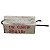 Resistor 0R68 1W 10% Porcelana Pre Formado - Imagem 1