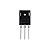 IKW75N65ES5 = K75EES5 Transistor Infineon - Imagem 1