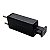 Fusível Protetor MP-R 4000 Bargoa - Imagem 1