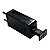 Módulo Protetor MP-R 18-00 - Imagem 1