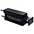 Módulo Protetor MP-R 35 00 - Imagem 1