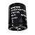 Capacitor Eletrolítico 470uF x 400V RD 105° Snapin Epcos - Imagem 1