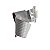 Cabo Flat 11 Vias x 20CM Com Conector - Imagem 1