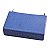 Capacitor Poliéster 220K x 275V X2 = 220nM 275V ~X2 PCX2 335MKP Pilkor - Imagem 1