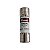 DMM-B-44/100-R Fusível 440mA 1000V 10kA Rápido Bussmann - Imagem 1