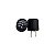 0034.6605 Fusível 100mA 250V Micro Fusível MST T100mA/250V Schurter - Imagem 1