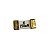 Fusível 0,25A = 250MA 125V Smd Série 451 0451.250NRL Littelfuse - Imagem 1