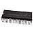 M34300N4-012SP Circuito Integrado Mitsubishi - Imagem 1
