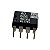Circuito Integrado BD9329 Smd - Imagem 1