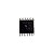 PD2320I Circuito Integrado - Imagem 1