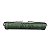 Resistor 4K7 15W 10% Axial Porcelana Verde - Imagem 1