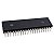 dsPIC30F4013-30I/P Circuito Integrado - Imagem 1
