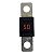 Fusível Automotivo 50A 32V Midi Serie 498 Littelfuse - Imagem 1