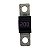 Fusível Automotivo 200A 32V Midi Serie 498 Littelfuse - Imagem 1
