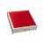 Display B-4012UR-3V Royal - Imagem 1