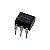 PC900V Opto  Acoplador Sharp - Imagem 1