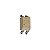TLP627 Smd Circuito Integrado Toshiba - Imagem 1