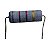 Resistor 8K2 5W 5% - Imagem 1