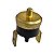 Termostato Emicol 1 63 20 08 - Imagem 1