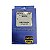 Conversor Hdmi Para Vga HDTV2VGA Mini Full Hd 1080P - Imagem 1