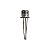 2N3251 Transistor Motorola - Imagem 1