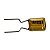 Capacitor Poliéster 12K x 50V = R123J - Imagem 1